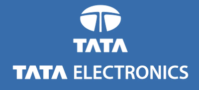 Tata Electronics